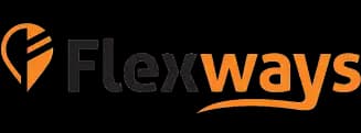Flexways